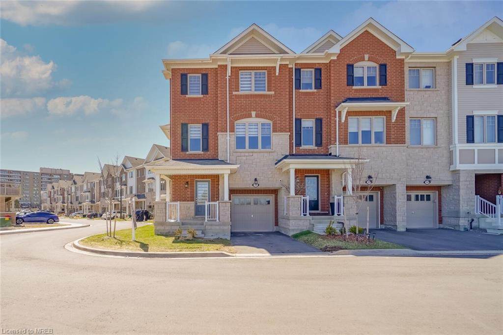 110 Hibiscus Lane - Photo 1
