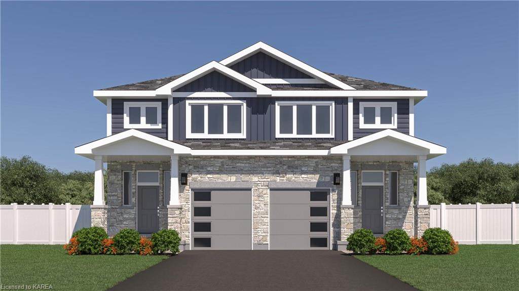 19 Dusenbury Drive - Photo 1