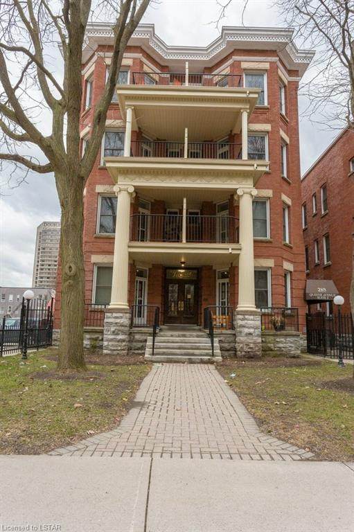 285 Queens Avenue - Photo 1