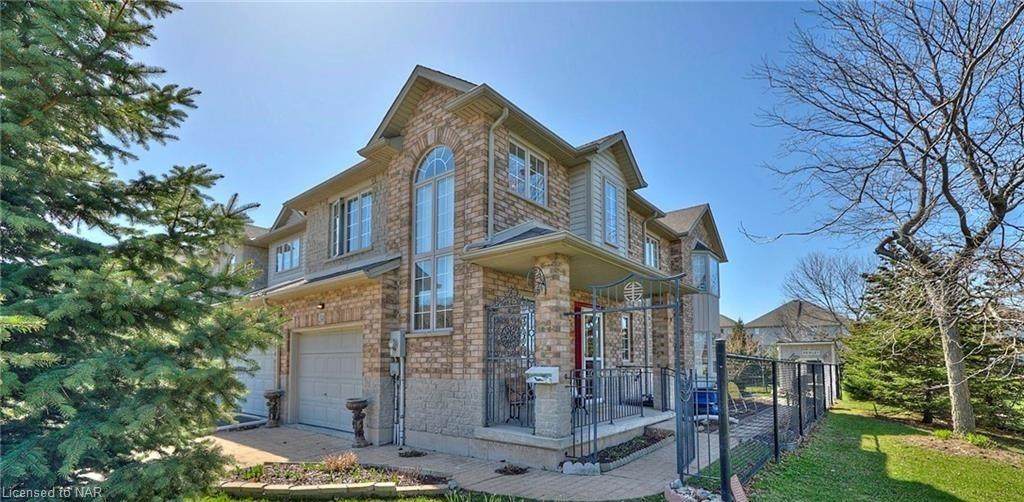 34 Beech Street - Photo 1