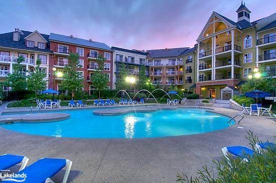 190 Jozo Weider Boulevard - Photo 1