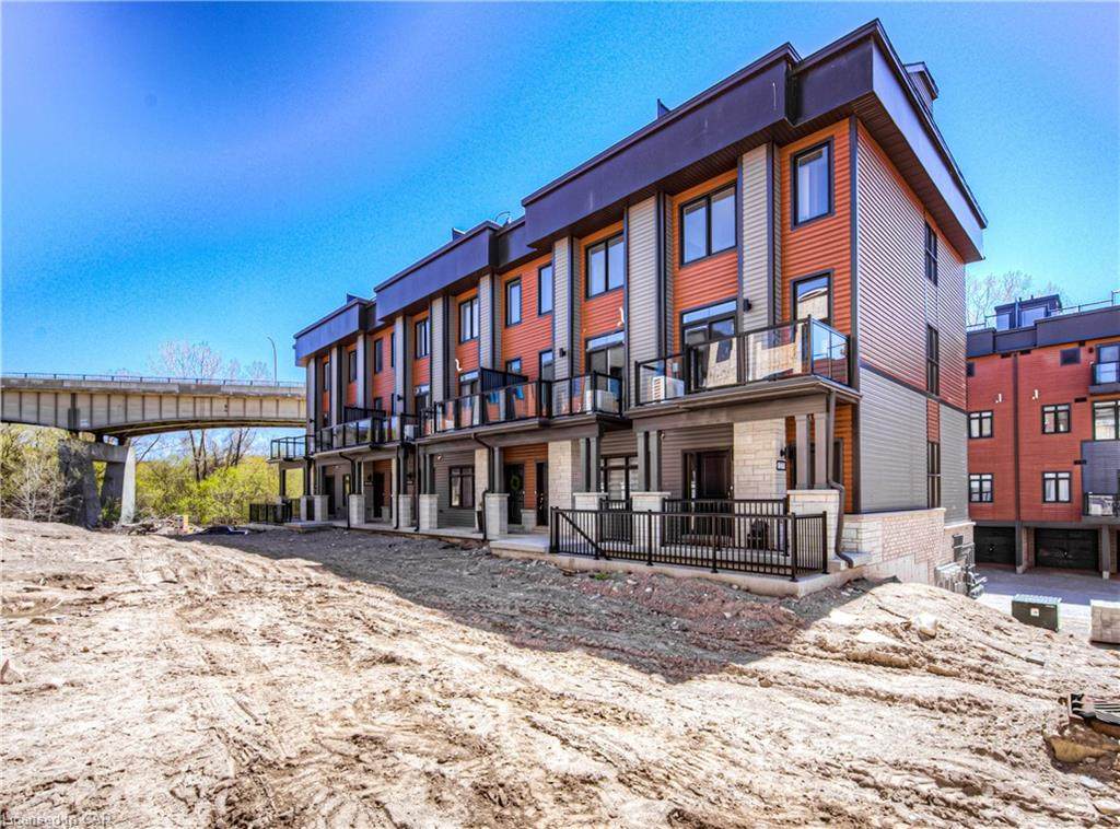 2 Willow Street - Photo 1