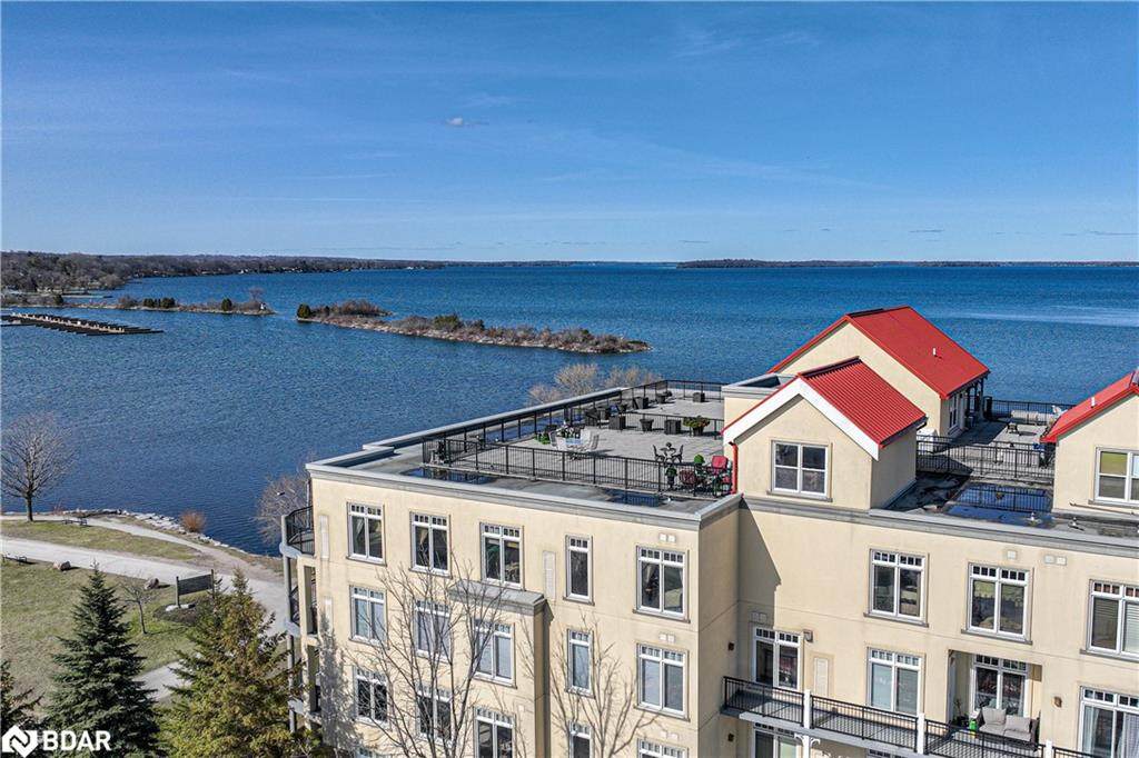 140 Cedar Island Road - Photo 1