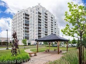 260 Villagewalk Boulevard - Photo 1