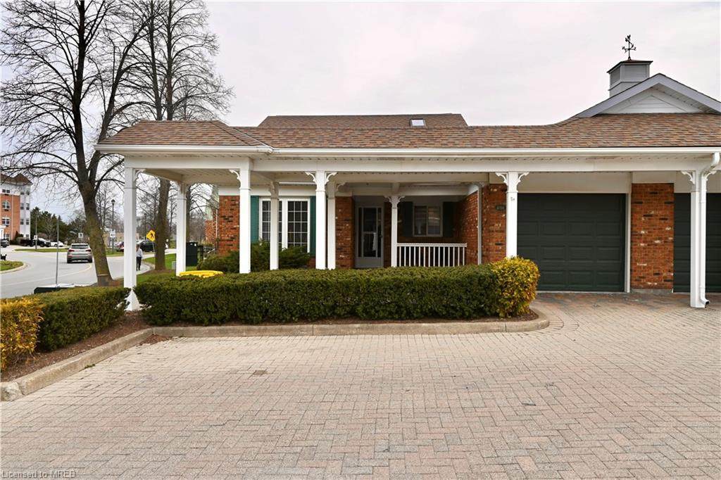 4098 Peach Tree Court - Photo 1