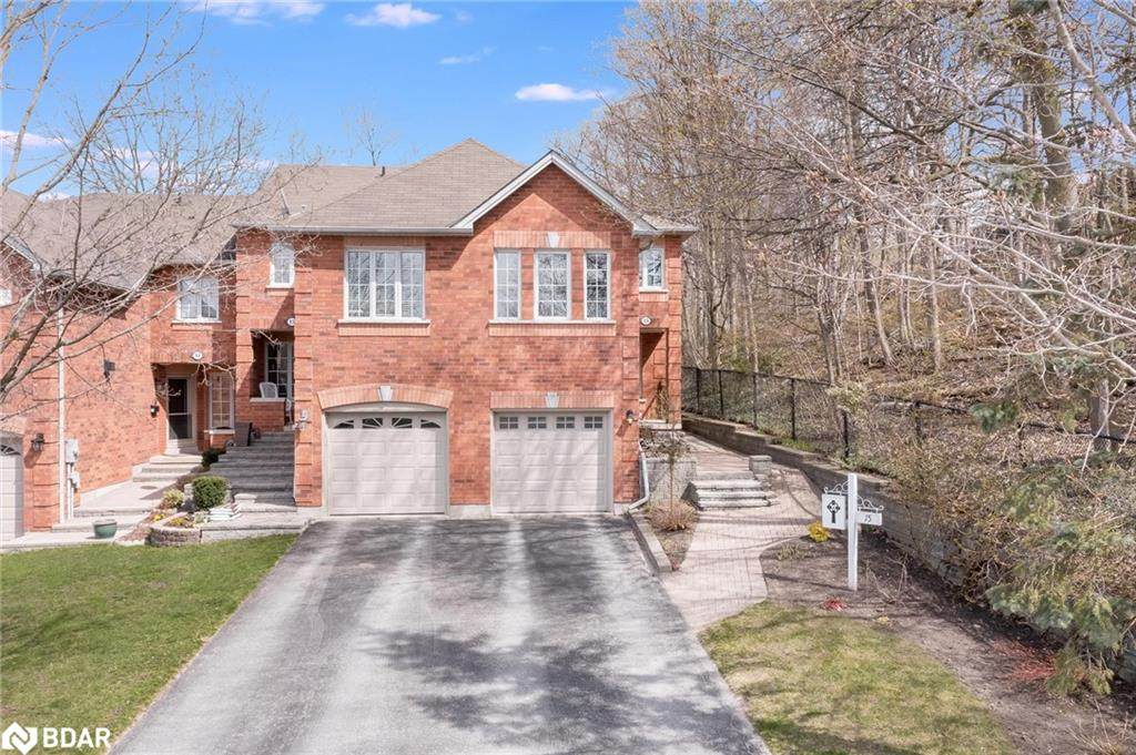 15 Bailey Court - Photo 1