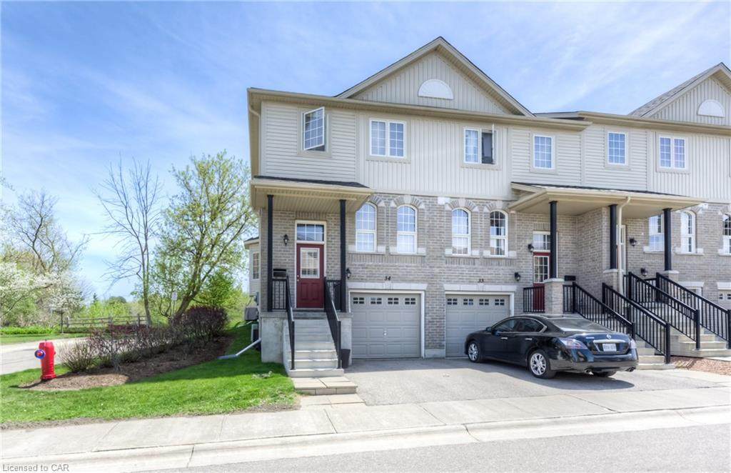 105 Pinnacle Drive - Photo 1