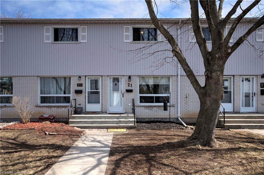 4427 Bath Road - Photo 1