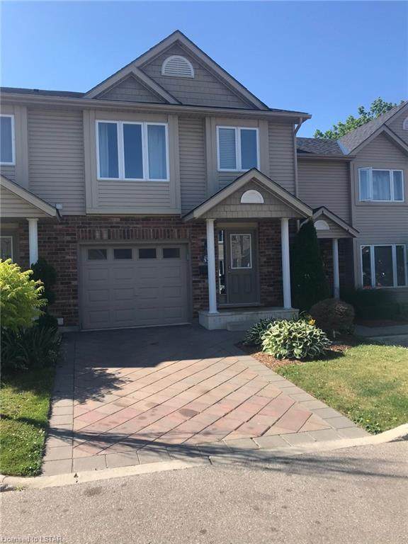 1625 Purser Street - Photo 1