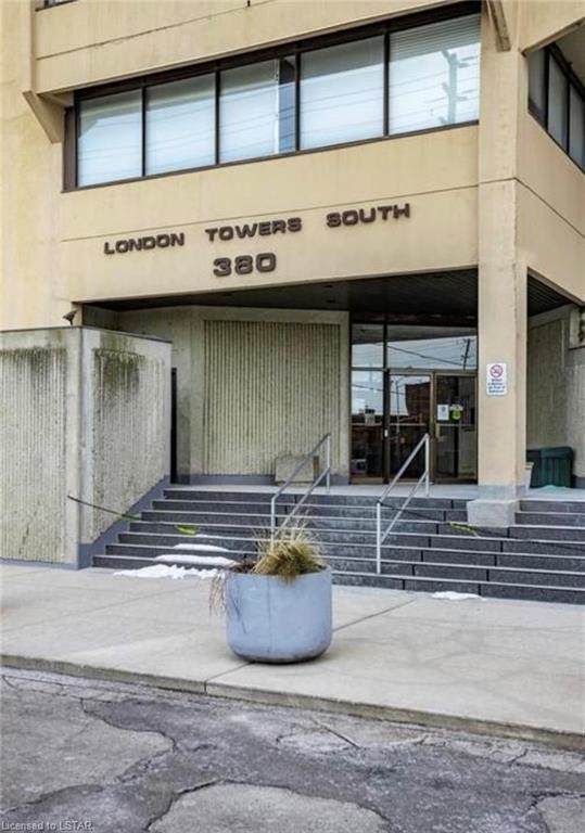 380 King Street - Photo 1