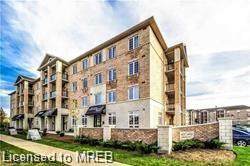 1083 Gordon Street - Photo 1