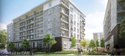 275 Larch Street - Photo 1