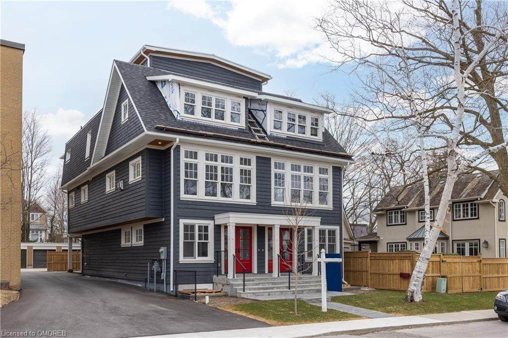 81 Wilson Street - Photo 1
