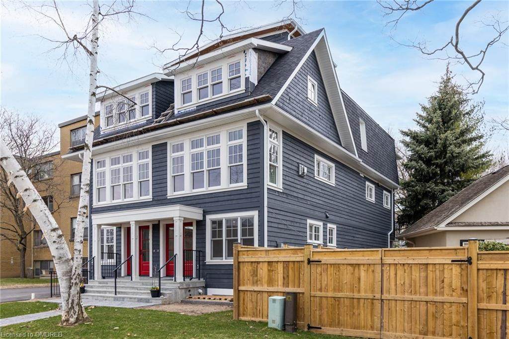 79 Wilson Street - Photo 1