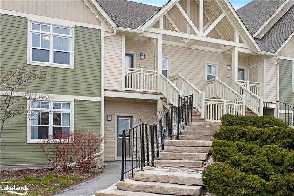 130 Fairway Court - Photo 1