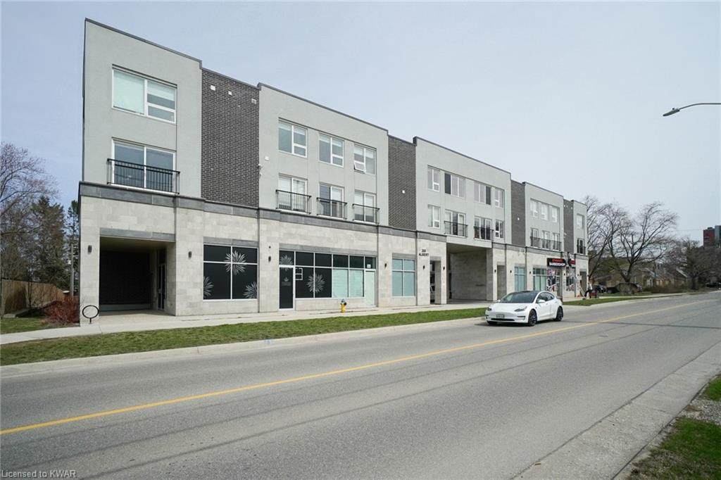 288 Albert Street - Photo 1