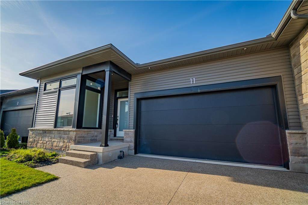 8974 Willoughby Drive - Photo 1
