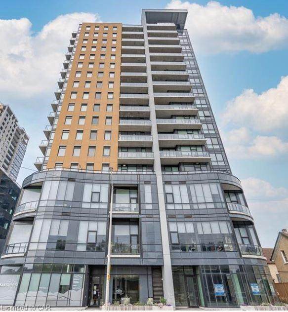 100 Garment Street - Photo 1