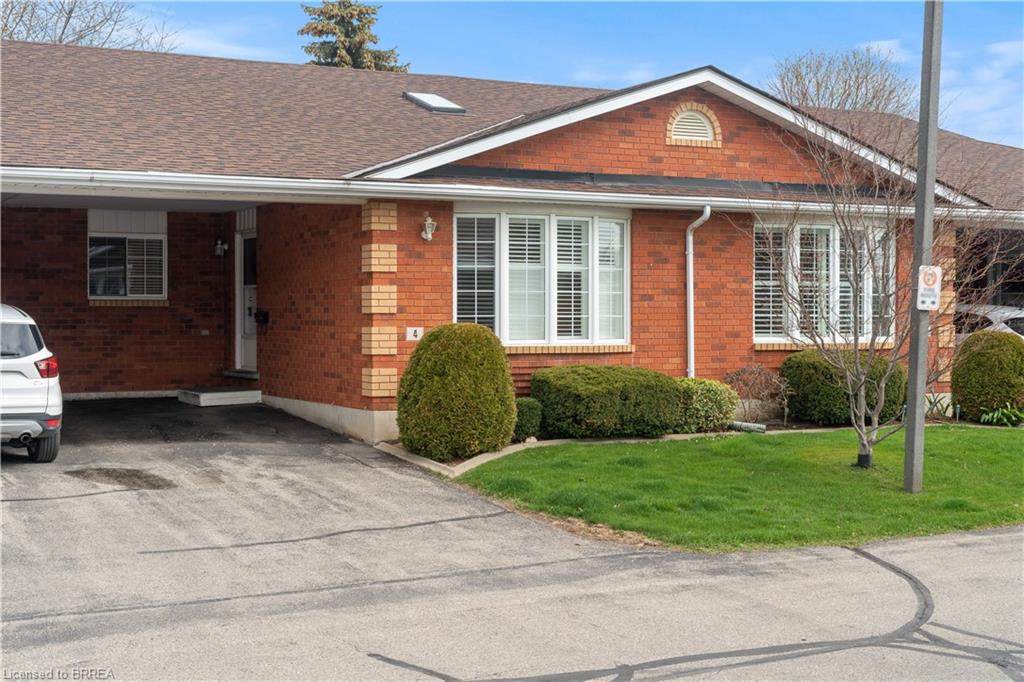 20 Courtland Drive - Photo 1