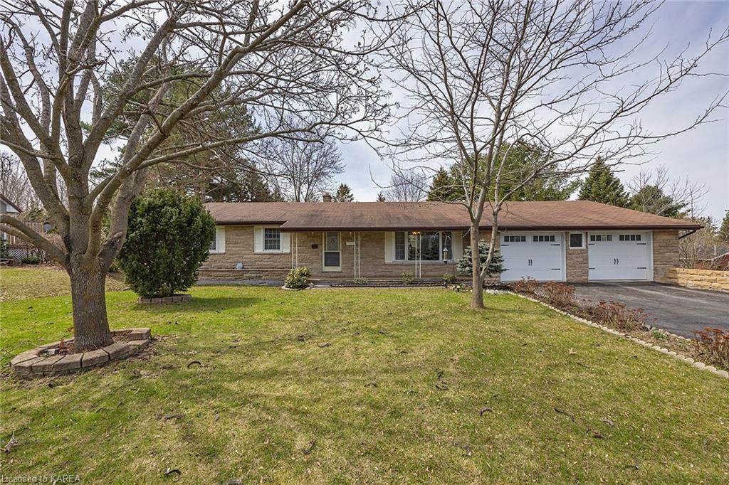 152 County Road 8 Road - Photo 1