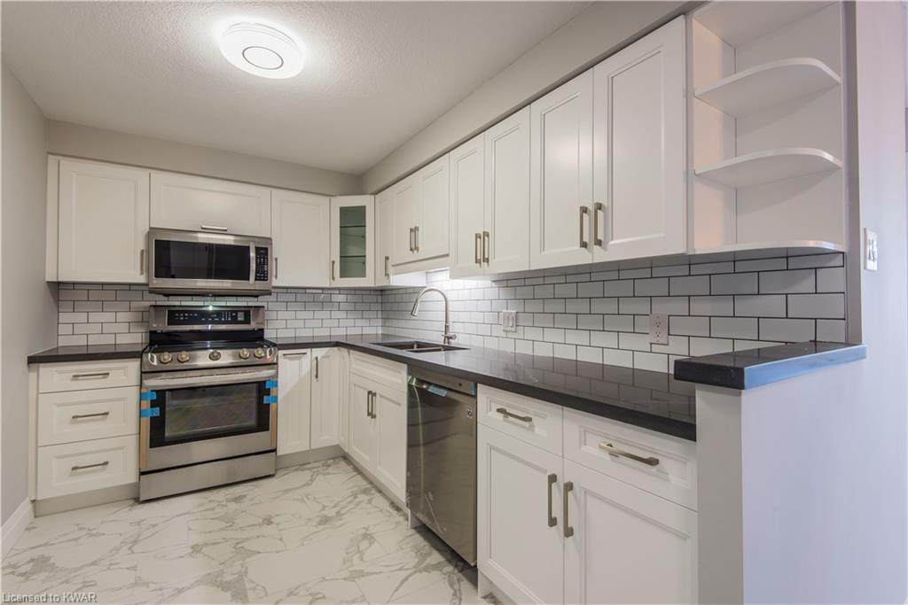 55 Green Valley Drive - Photo 1