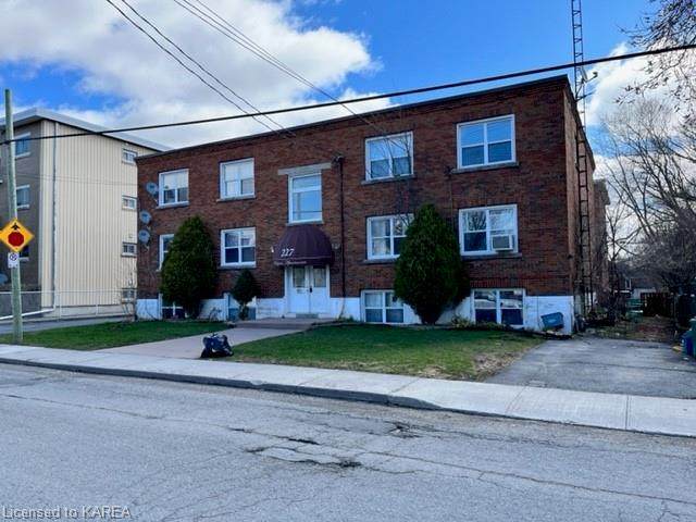 227 Regent Street - Photo 1