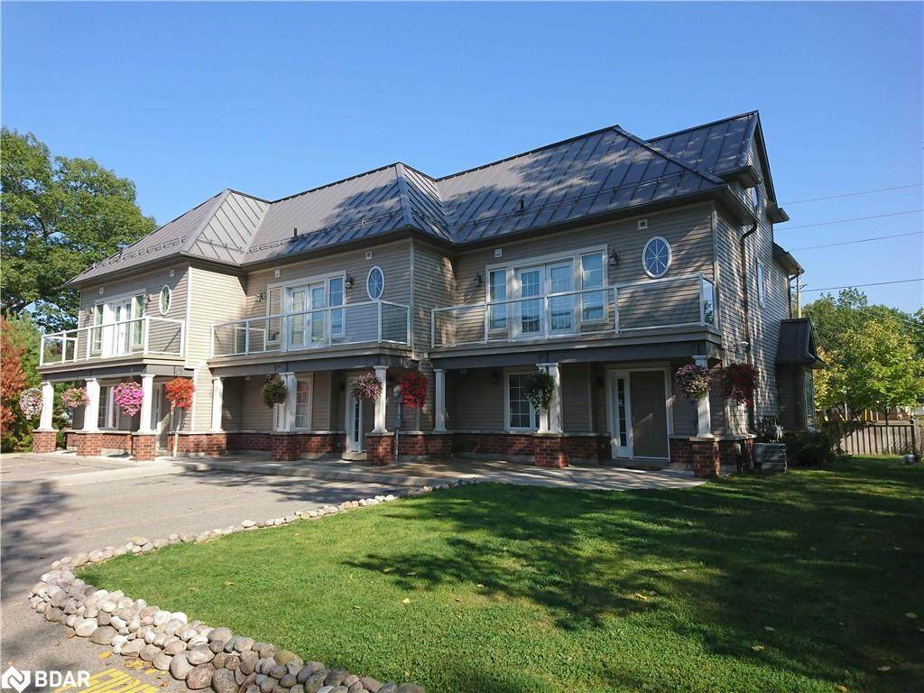 64 River Road - Photo 1