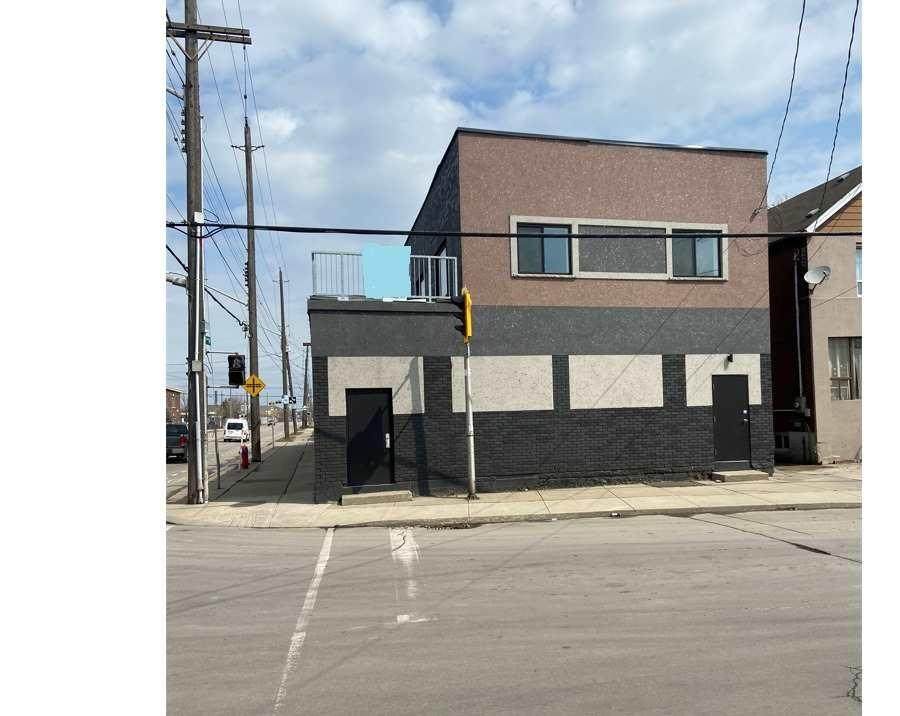 105 Beach Road - Photo 1