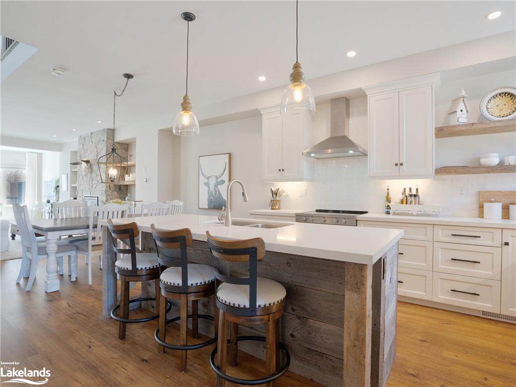 57 Rockmount Crescent - Photo 1