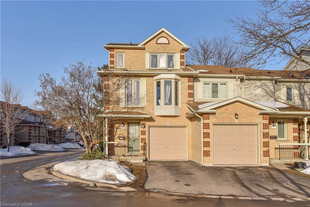 302 College Avenue - Photo 1