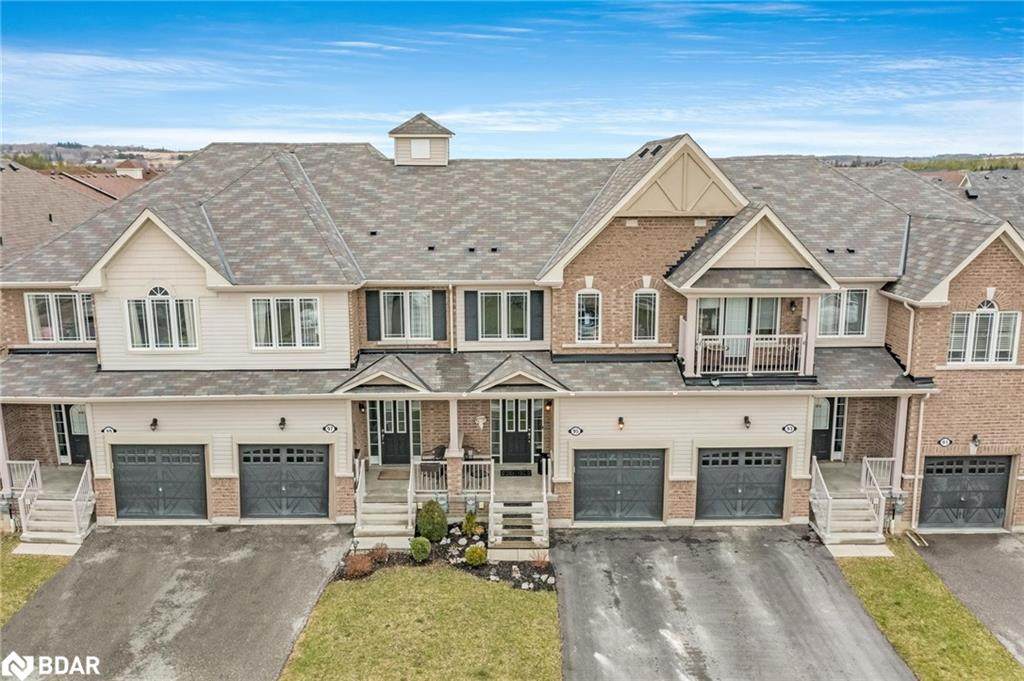 95 Sydie Lane - Photo 1