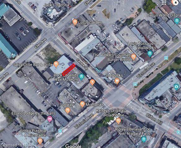 5024 Centre Street - Photo 1