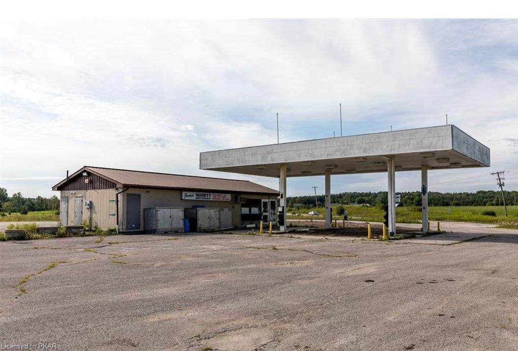 1288 Highway 7A - Photo 1
