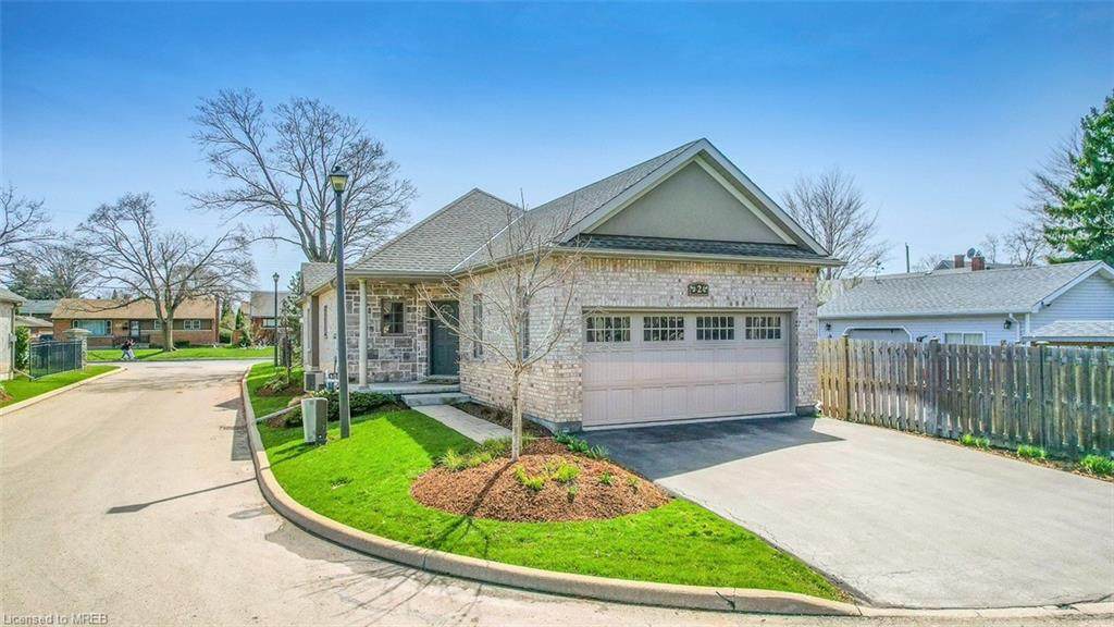 6753 O'neil Street - Photo 1