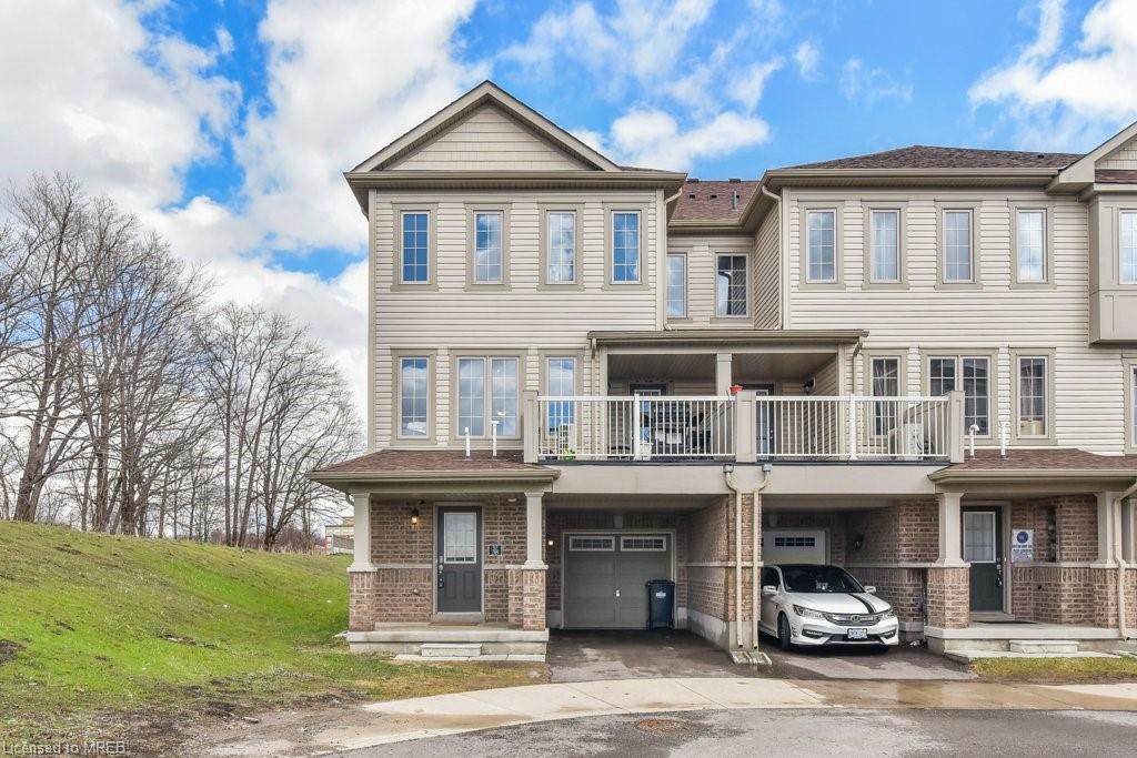 420 Linden Drive - Photo 1