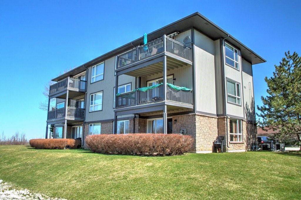 636 Johnston Park Avenue - Photo 1