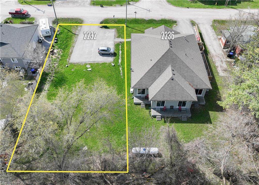 2232 O'neill Street - Photo 1