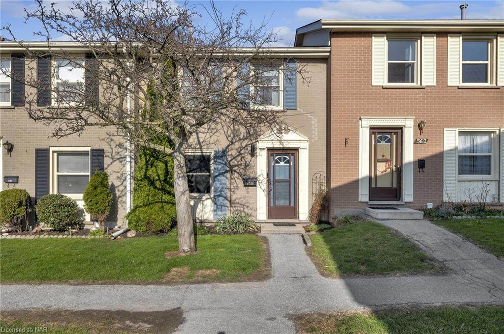 56 Montcalm Drive - Photo 1