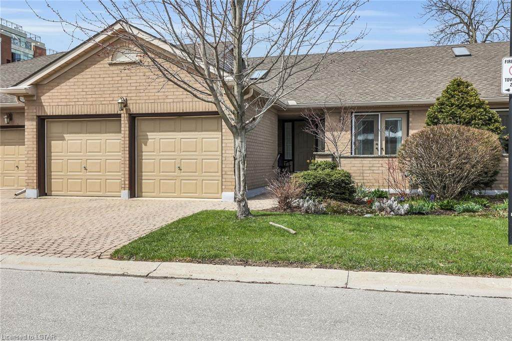 617 Wharncliffe Road - Photo 1