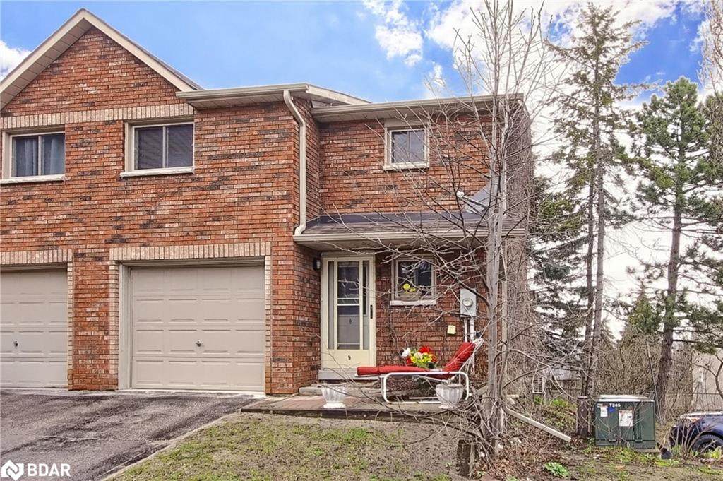 9 Quail Crescent - Photo 1