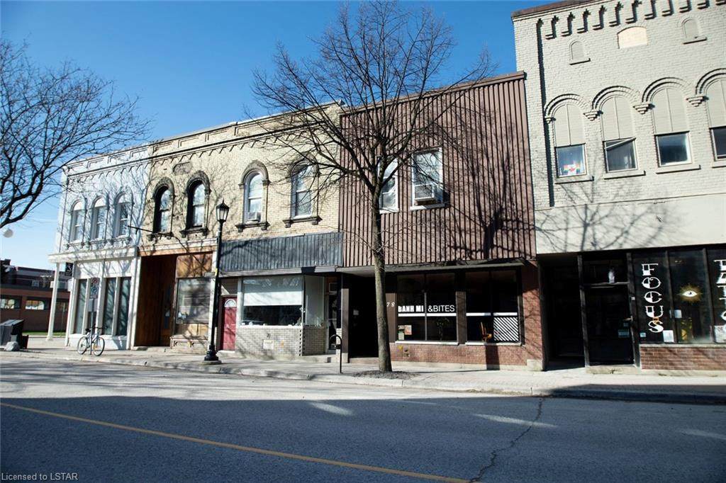 78 Frank Street - Photo 1