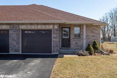 2 Cortland Cres Crescent - Photo 1