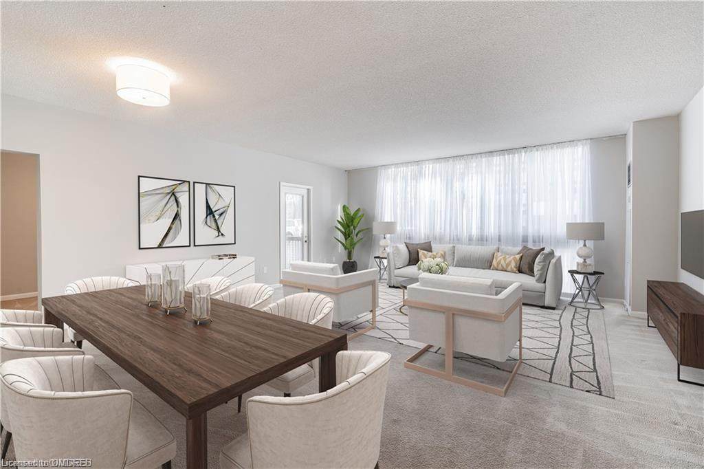 2185 Marine Drive - Photo 1