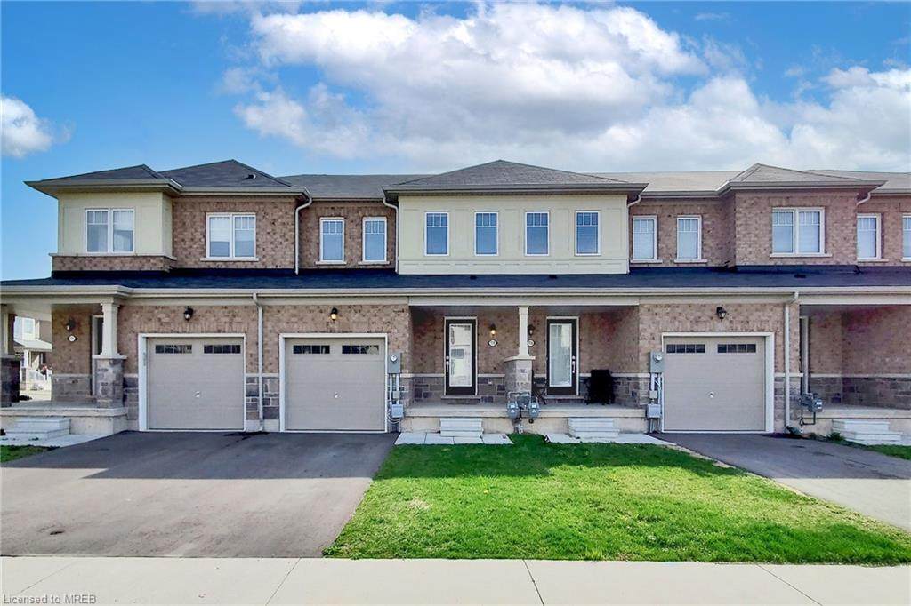7710 Dockweed Drive - Photo 1