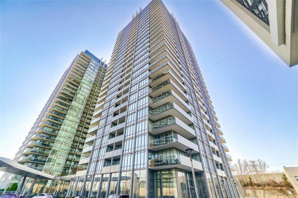 90 Park Lawn Road - Photo 1