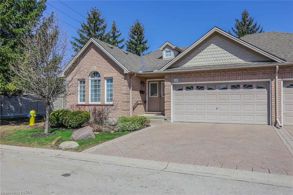638 Wharncliffe Road - Photo 1
