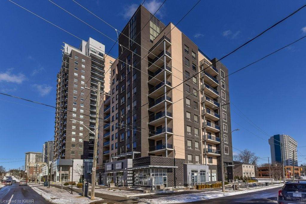 8 Hickory Street - Photo 1