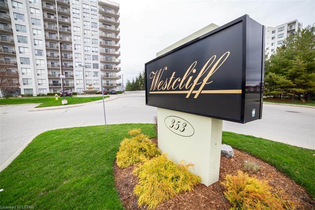 353 Commissioners Road - Photo 1