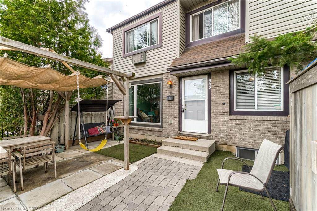 332 Scottsdale Drive - Photo 1