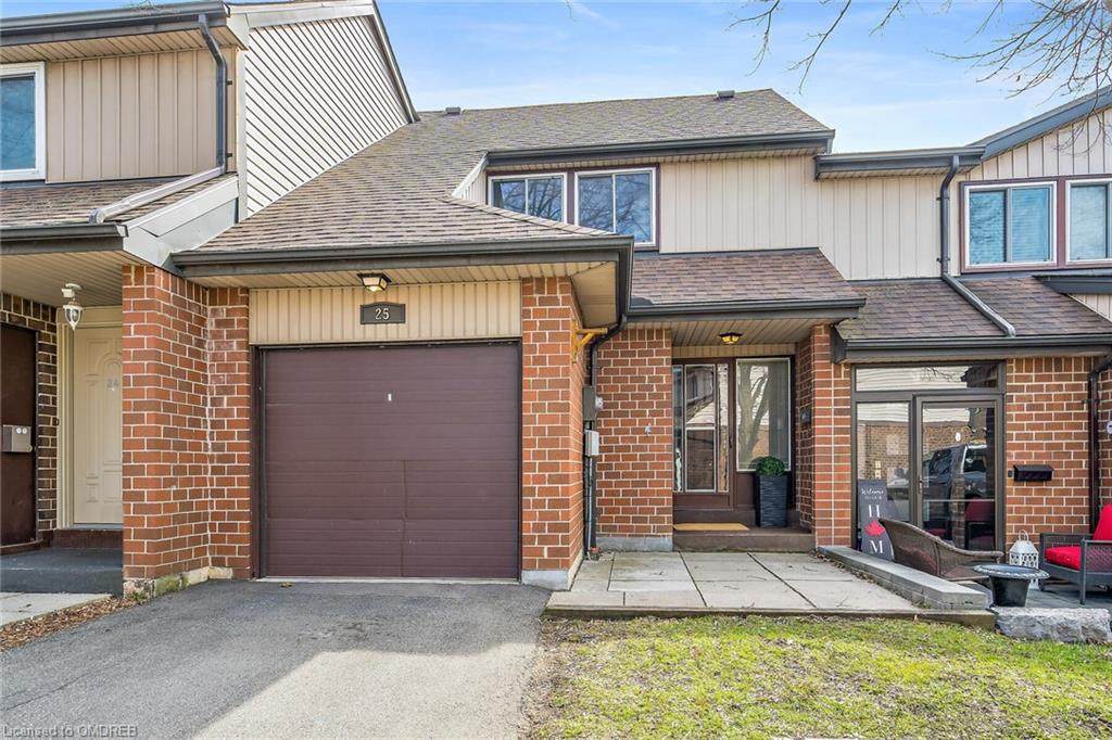 318 Laurier Avenue - Photo 1